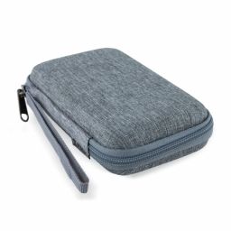 TOOQ TQBC-E2503G